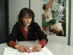 CLEAN: French to shut 'jungle' camp for Britain-bound migrants News Clip