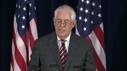 US Wants 'Much Greater' China Pressure on NKorea Instructional Video