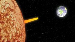 NASA unveils plans for post-Shuttle spacecraft Instructional Video