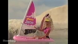 Christmas in July: Preview the Hottest Holiday Toys News Clip