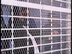 Death sentence against USS Cole defendant upheld News Clip