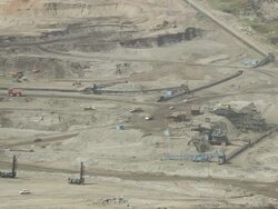 mining Stock Footage