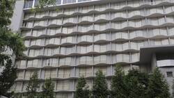 55 more ‘probable’ Legionnaires’ cases in US News Clip