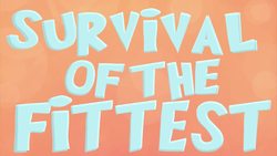 TED-Ed: Myths and misconceptions about evolution - Alex Gendler Instructional Video