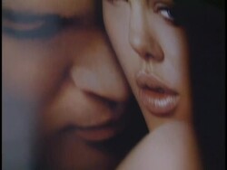 'Original Sin' Premiere Stock Footage