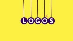 TED-ED: The philosophy of Stoicism - Massimo Pigliucci Instructional Video