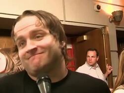 Amp?d Mobile Presents the Premiere of Death Cab for Cutie?s DIRECTIONS to benefit St Jude Children?s Research Hospital Stock Footage