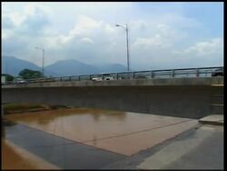 Recovery work starts after 7.1 magnitude quake struck News Clip