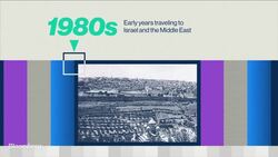 The Anti-Islam Populist Who Wants to Run the Netherlands News Clip