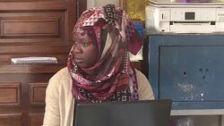 CLEAN : Normandy Muslim community reeling after priest murder News Clip