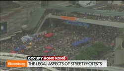 Think White Paper Was Wrongly Worded: Midgley News Clip