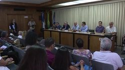 CLEAN : Time needed to prove Zika transmitted sexually: scientist News Clip