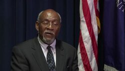 CLEAN : Obamas Africa trip to highlight growth News Clip