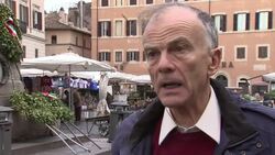 Analyst on importance of election result, voxpops on candidates News Clip