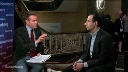 KKR Creates a New Platform of Autism Clinics News Clip