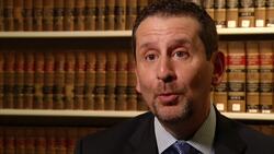 Analysis: breach could be costly for Capital One News Clip