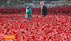 Protesters Demand West Africa Flight Ban News Clip