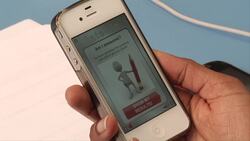 Effective Communication Strategies for Teaching Instructional Video