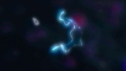 Brian Greene: Is our universe the only universe? Instructional Video