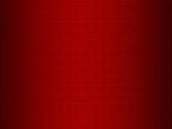 ekg of a pound Stock Footage