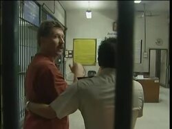 Extradition hearing against Russian Viktor Bout resumes News Clip