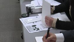 CLEAN : Japan porn industry preys on young women: activists News Clip