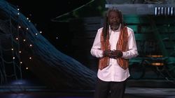 Saki Mafundikwa: Ingenuity and elegance in ancient African alphabets Instructional Video