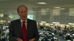 CLEAN : New book sheds light on the personal side News Clip