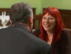 HD: Purposing Stock Footage