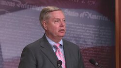 Senators Push Bill To Help DACA Recipients News Clip