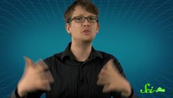 Onions, Emotions, and Why We Cry Instructional Video