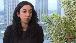 CLEAN : Syria donors meet in London in bid to stem refugee crisis News Clip