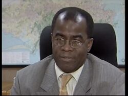 Racism hits headlines with top appointment and actress scandal News Clip