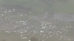 CLEAN : EU parliament surprises with vote on blood metals regulations News Clip