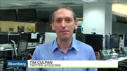 China Ride Hailing Rivals Uber, Didi Strike Deal News Clip