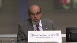 VOICED : Numbers of global News Clip