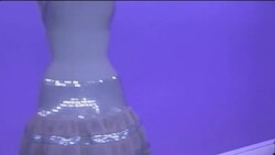 Naomi Campbell praises top Tunisian fashion designer Instructional Video