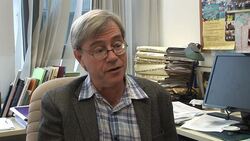 VOICED: Currency war threat looms over G20 ministers' meeting News Clip