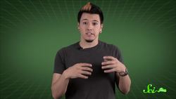 The Worst Nobel Prize Ever Awarded Instructional Video