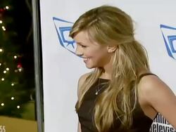 Ninth Annual Family Television Awards Sponsored by the Family Friendly Programming Forum Stock Footage