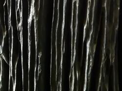 Wood background Stock Footage