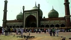 Shia and Sunni Islam Instructional Video