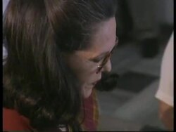 INDIA: NEW DELHI: PARLIAMENTARY ELECTION LATEST Instructional Video