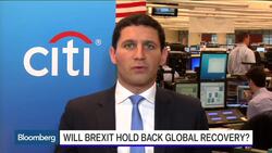 How Has Brexit Impacted the U.K., Europe and World? News Clip