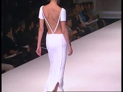 Italy - Milan fashion week Instructional Video