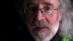 Erasing with heat Instructional Video