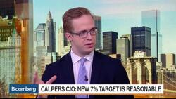 Will Pension Funds Pay Internal Managers to Cut Costs? News Clip