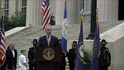 Louisville Honors Hometown Hero Muhammad Ali News Clip