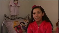 Islamic dolls take on Barbie in the muslim world News Clip