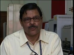 Ready-to-eat rice needs no cooking News Clip